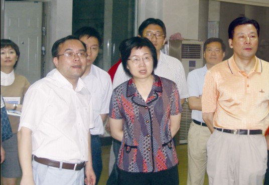 博天堂(918)官方网站 - 让你更精彩