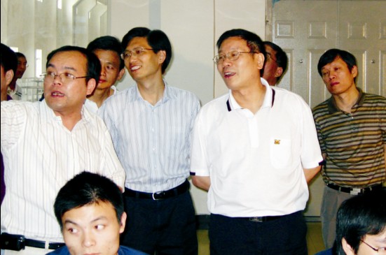 博天堂(918)官方网站 - 让你更精彩