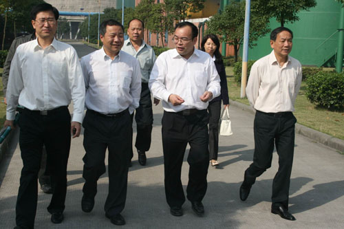 博天堂(918)官方网站 - 让你更精彩