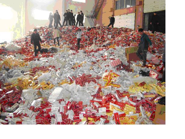 博天堂(918)官方网站 - 让你更精彩