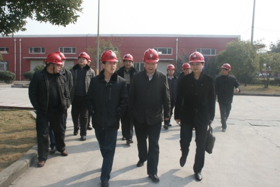 博天堂(918)官方网站 - 让你更精彩