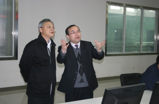 博天堂(918)官方网站 - 让你更精彩