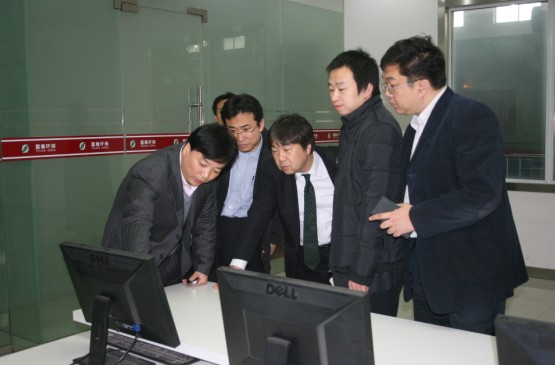 博天堂(918)官方网站 - 让你更精彩