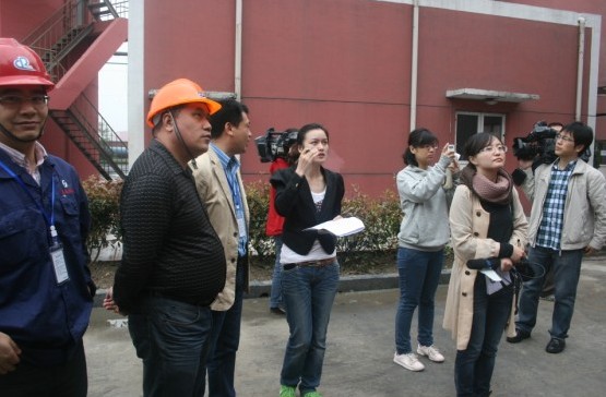 博天堂(918)官方网站 - 让你更精彩