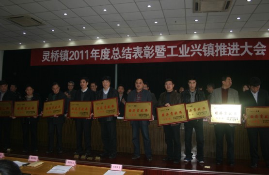 博天堂(918)官方网站 - 让你更精彩