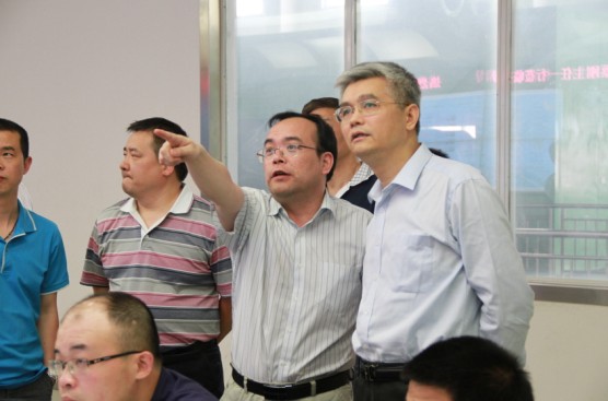 博天堂(918)官方网站 - 让你更精彩