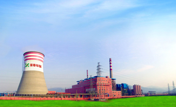 博天堂(918)官方网站 - 让你更精彩