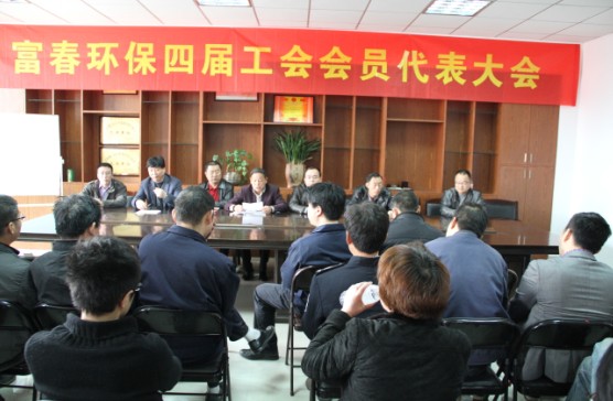 博天堂(918)官方网站 - 让你更精彩