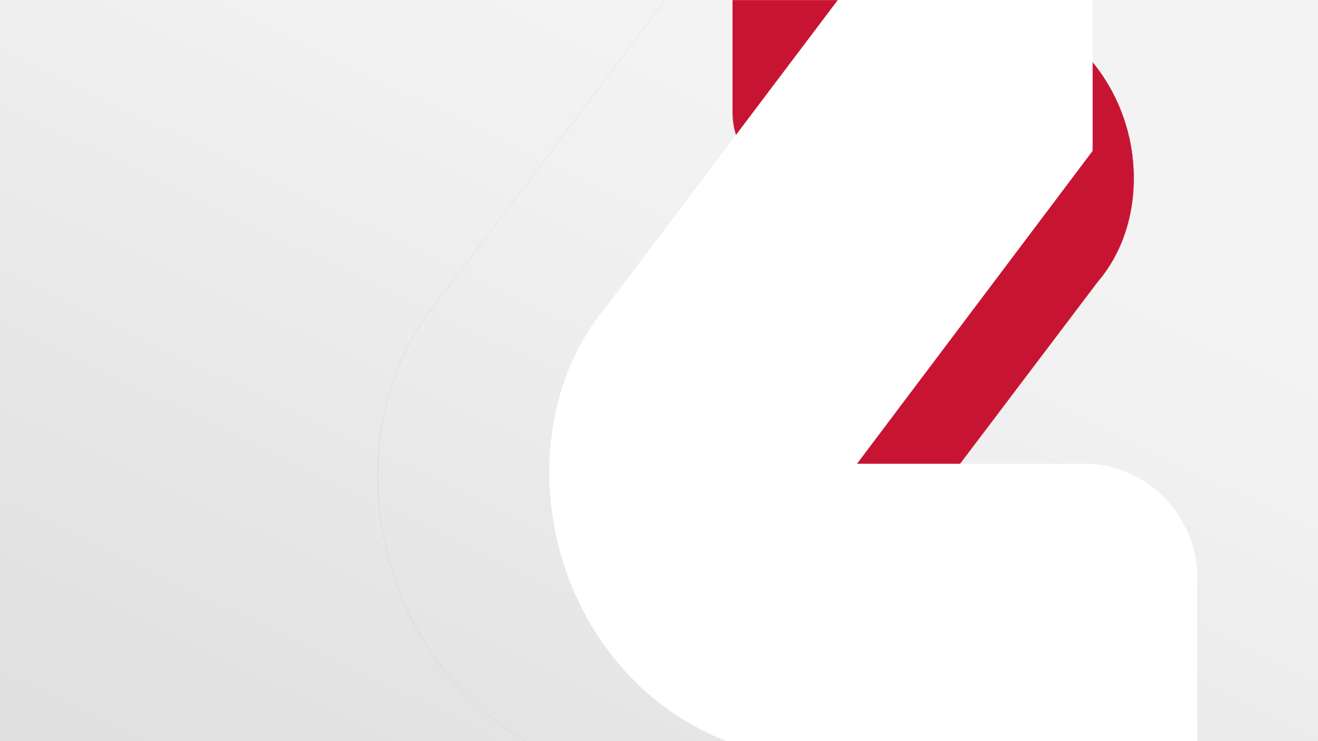 博天堂(918)官方网站 - 让你更精彩