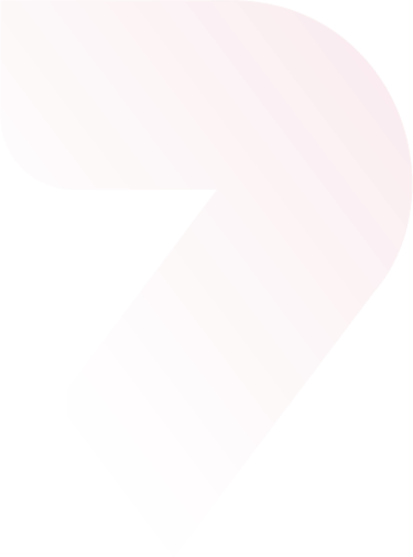 博天堂(918)官方网站 - 让你更精彩