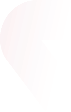 博天堂(918)官方网站 - 让你更精彩