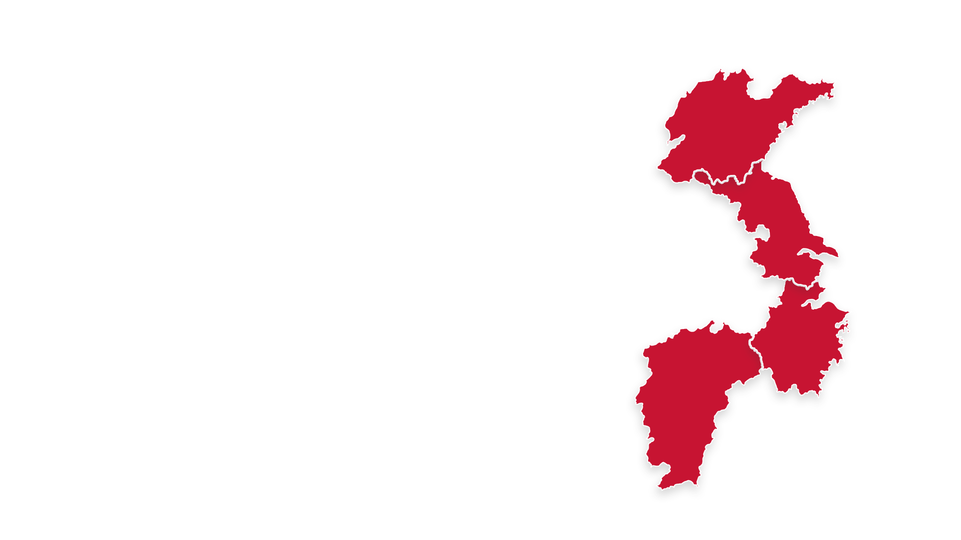 博天堂(918)官方网站 - 让你更精彩