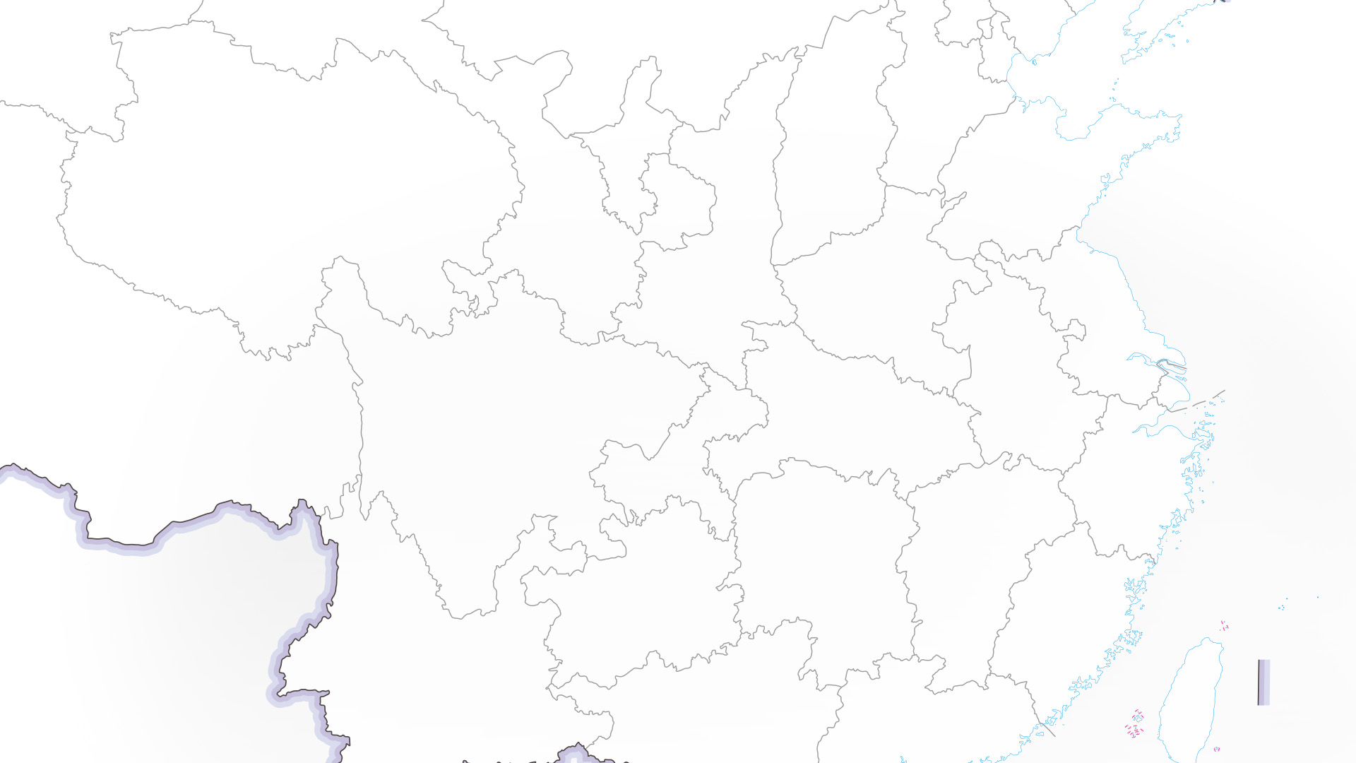 博天堂(918)官方网站 - 让你更精彩