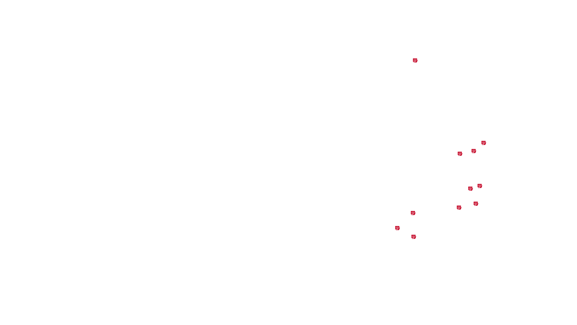 博天堂(918)官方网站 - 让你更精彩