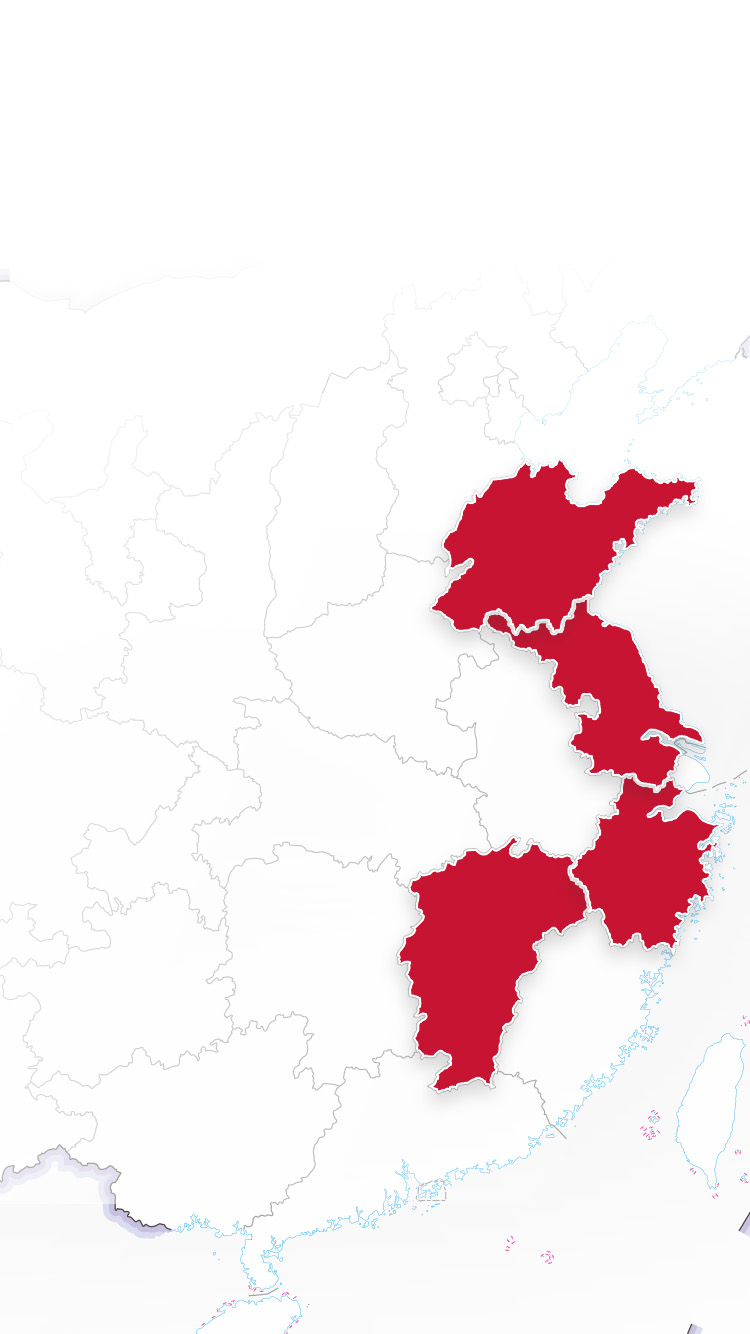 博天堂(918)官方网站 - 让你更精彩