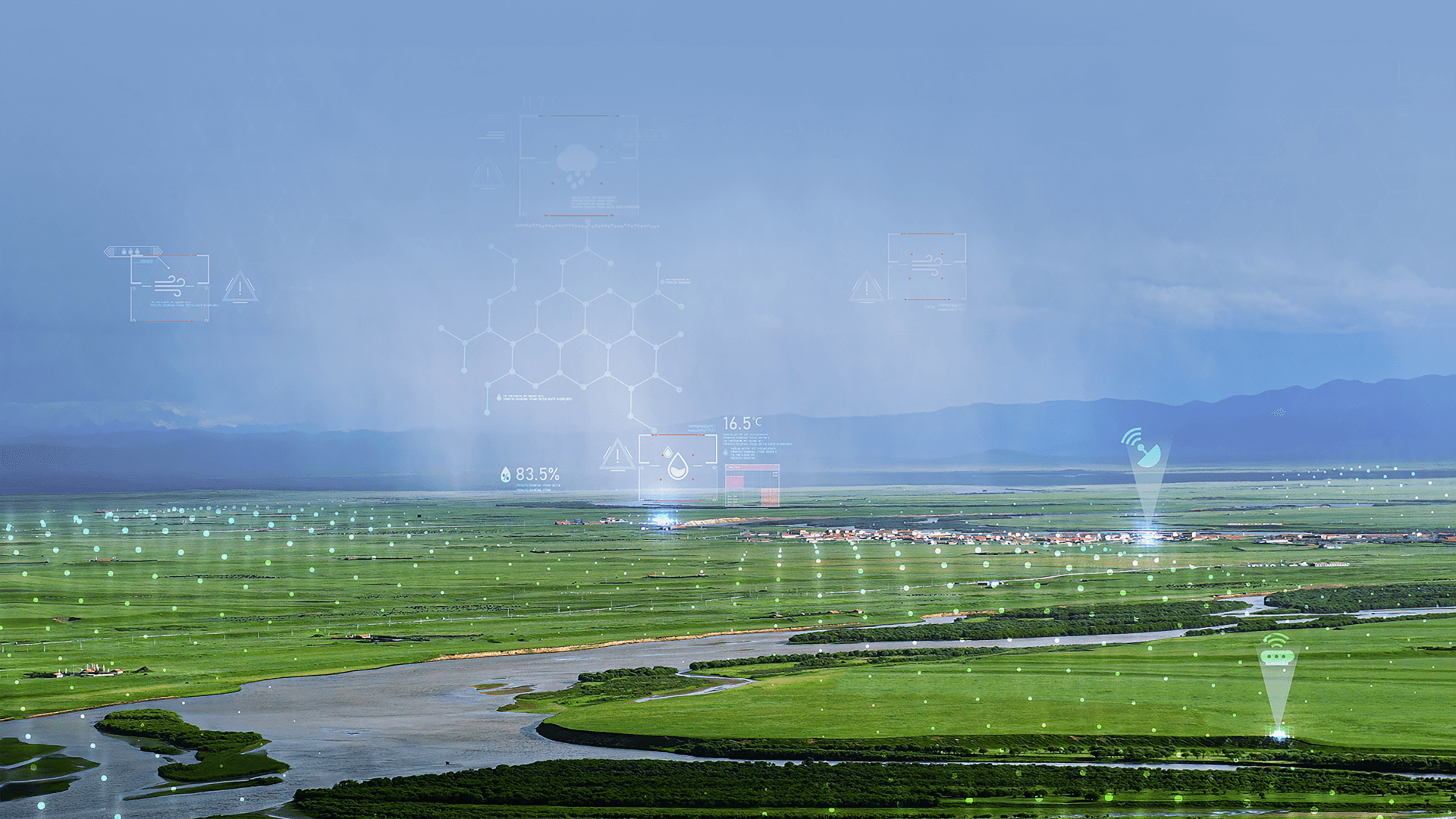 博天堂(918)官方网站 - 让你更精彩