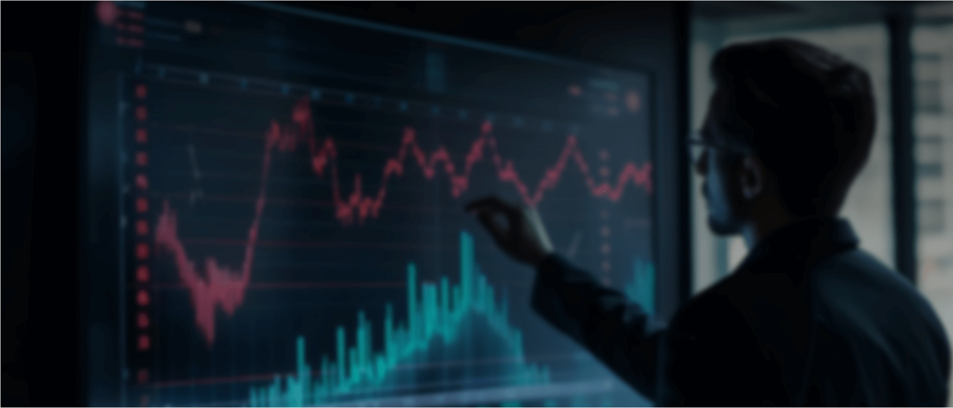 博天堂(918)官方网站 - 让你更精彩