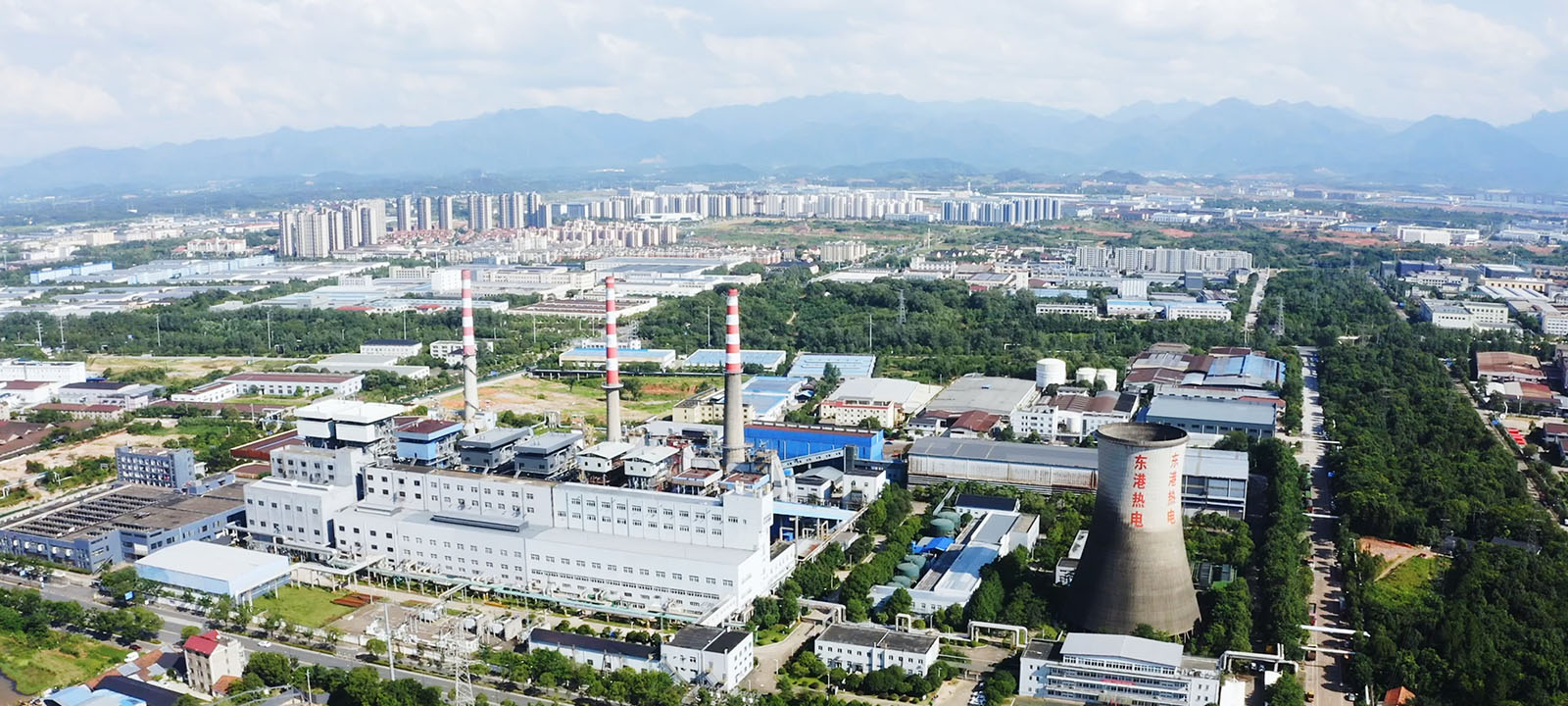 博天堂(918)官方网站 - 让你更精彩