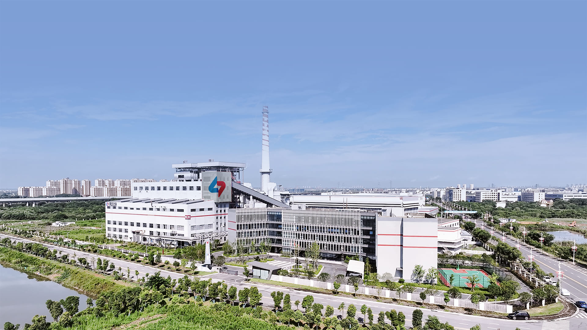 博天堂(918)官方网站 - 让你更精彩