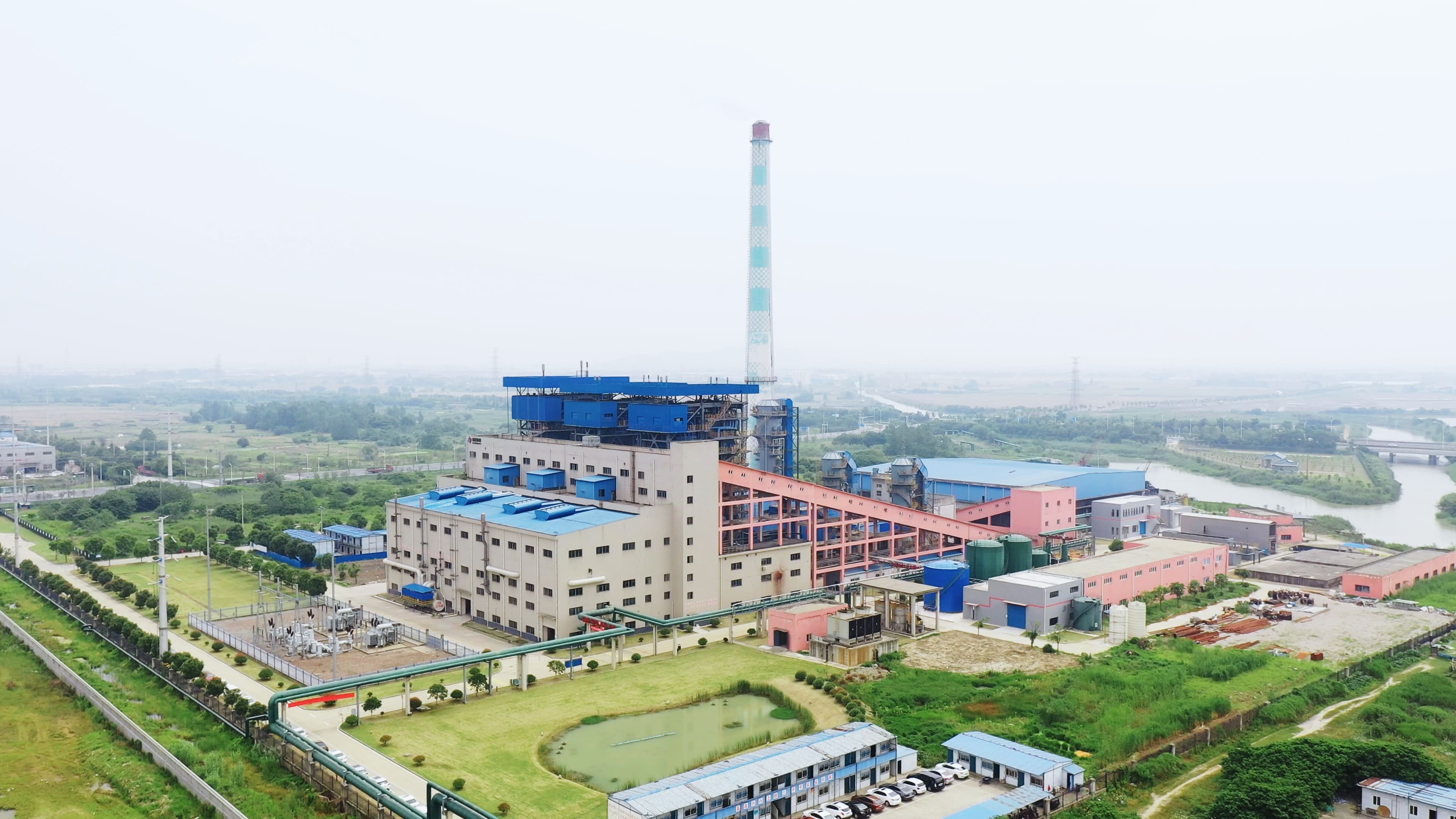 博天堂(918)官方网站 - 让你更精彩