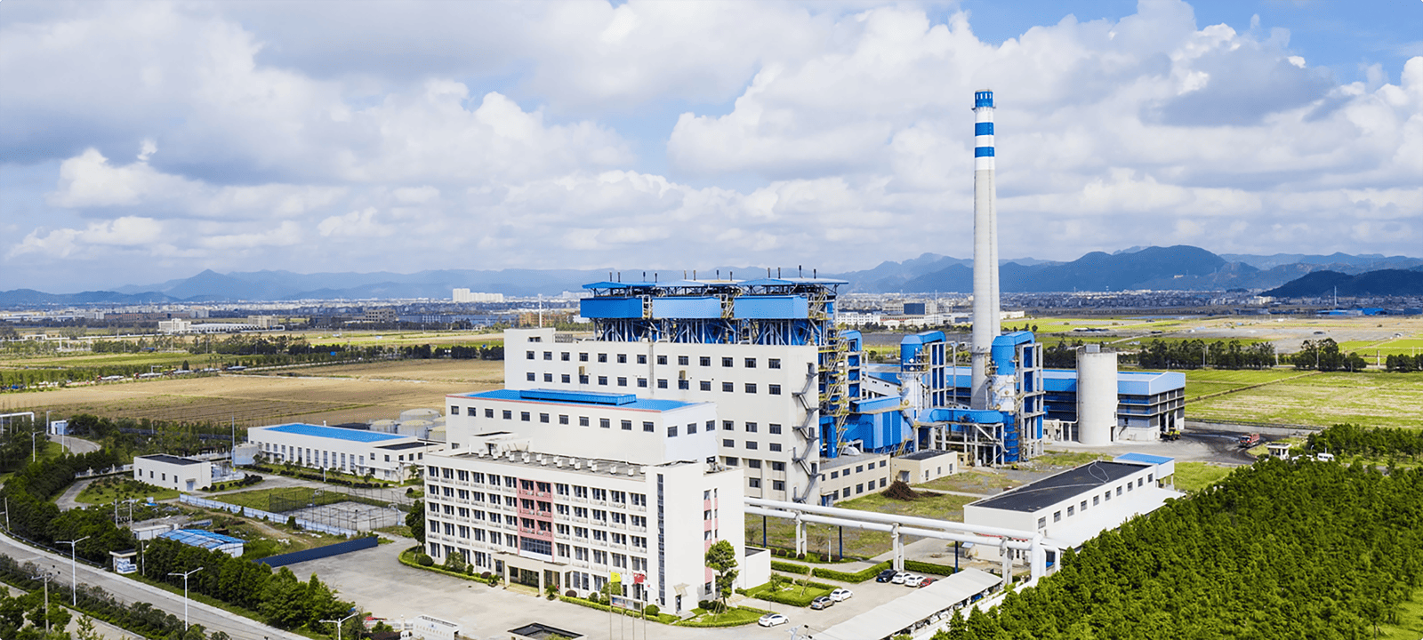 博天堂(918)官方网站 - 让你更精彩