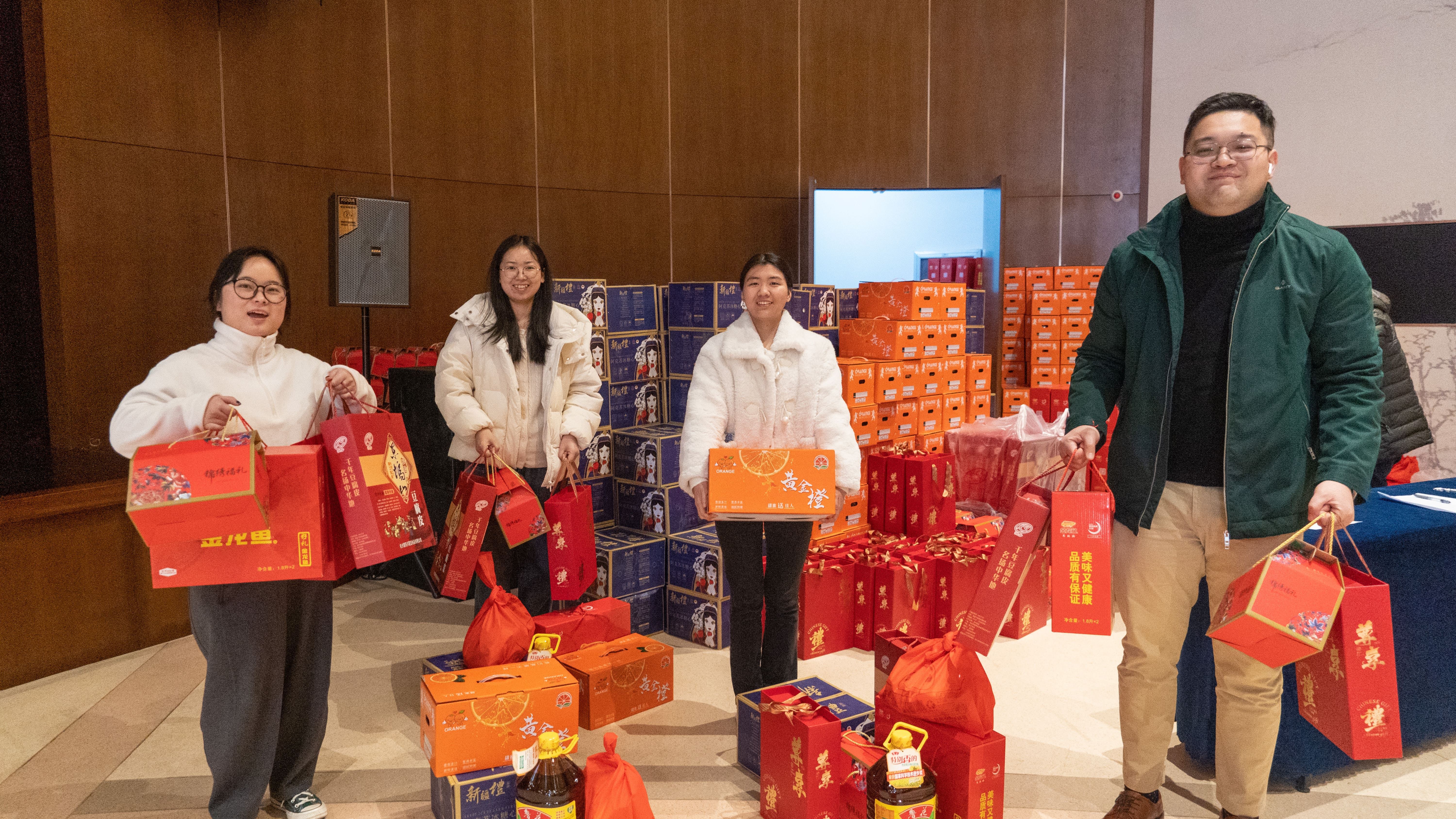 918博天堂环？？？？？？剐麓核团硕