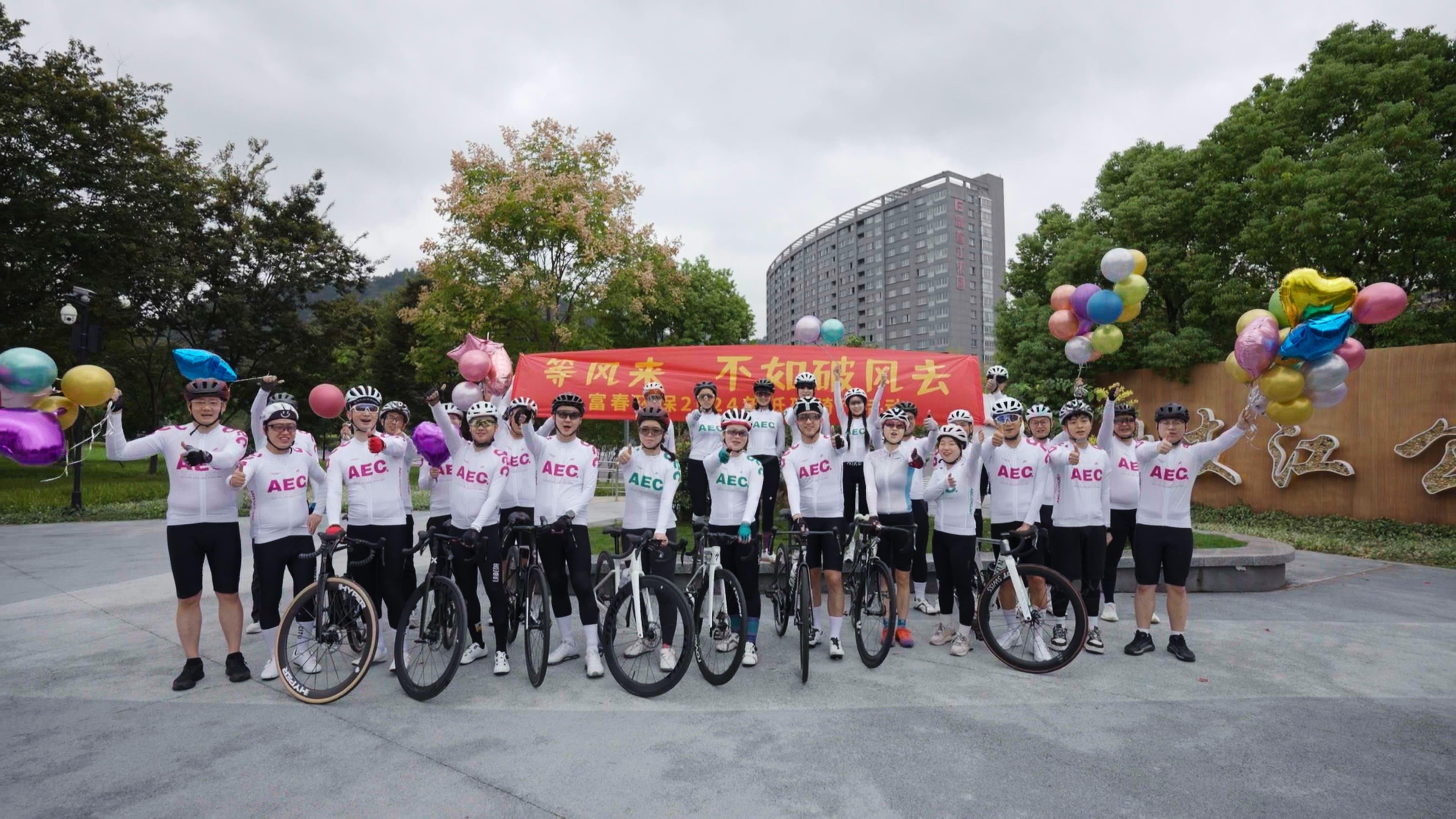 等风来，，，，，，不如破风去——918博天堂环？？？？？？沟吞计镄性硕