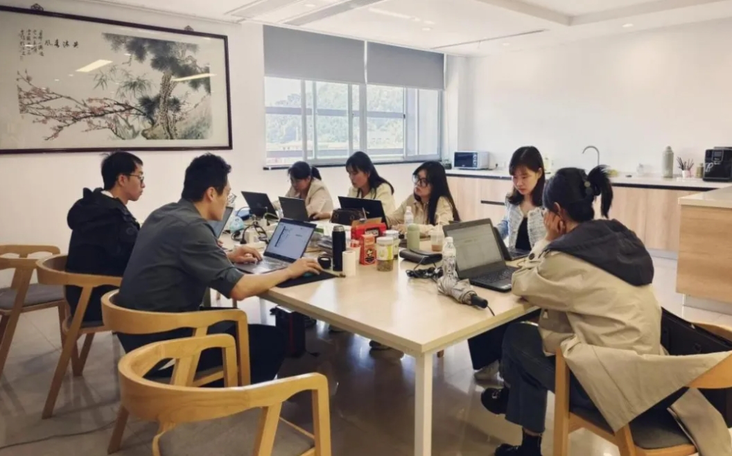 数智赋能 薪效双升——第二期BIP薪酬？？？？？？？樽ㄏ钆嘌道殖删傩