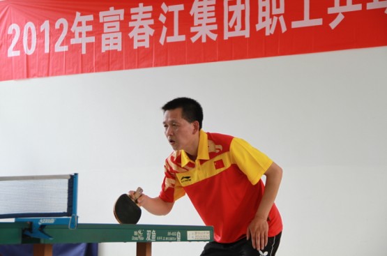 博天堂(918)官方网站 - 让你更精彩