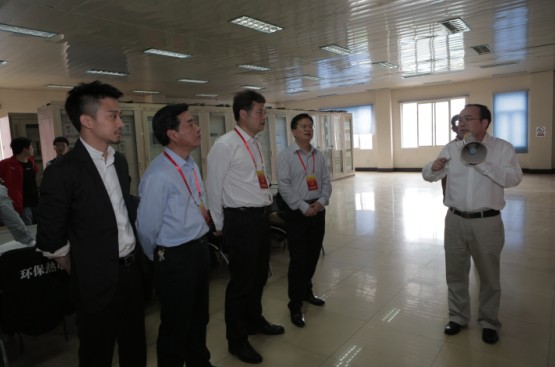 博天堂(918)官方网站 - 让你更精彩