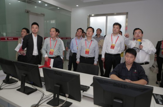 博天堂(918)官方网站 - 让你更精彩