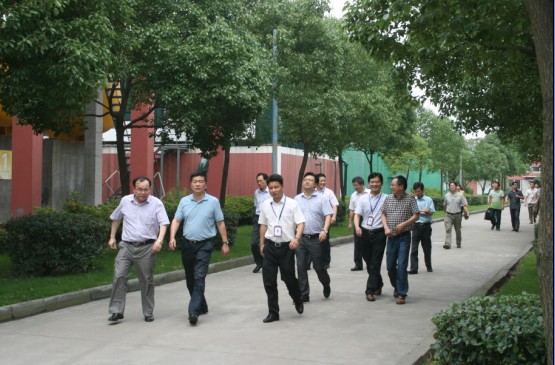 博天堂(918)官方网站 - 让你更精彩