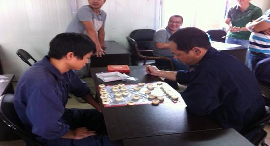 博天堂(918)官方网站 - 让你更精彩