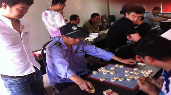 博天堂(918)官方网站 - 让你更精彩