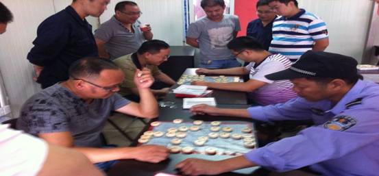 博天堂(918)官方网站 - 让你更精彩