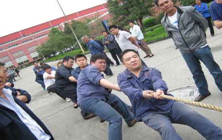 博天堂(918)官方网站 - 让你更精彩