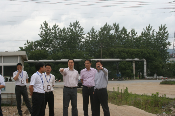 博天堂(918)官方网站 - 让你更精彩