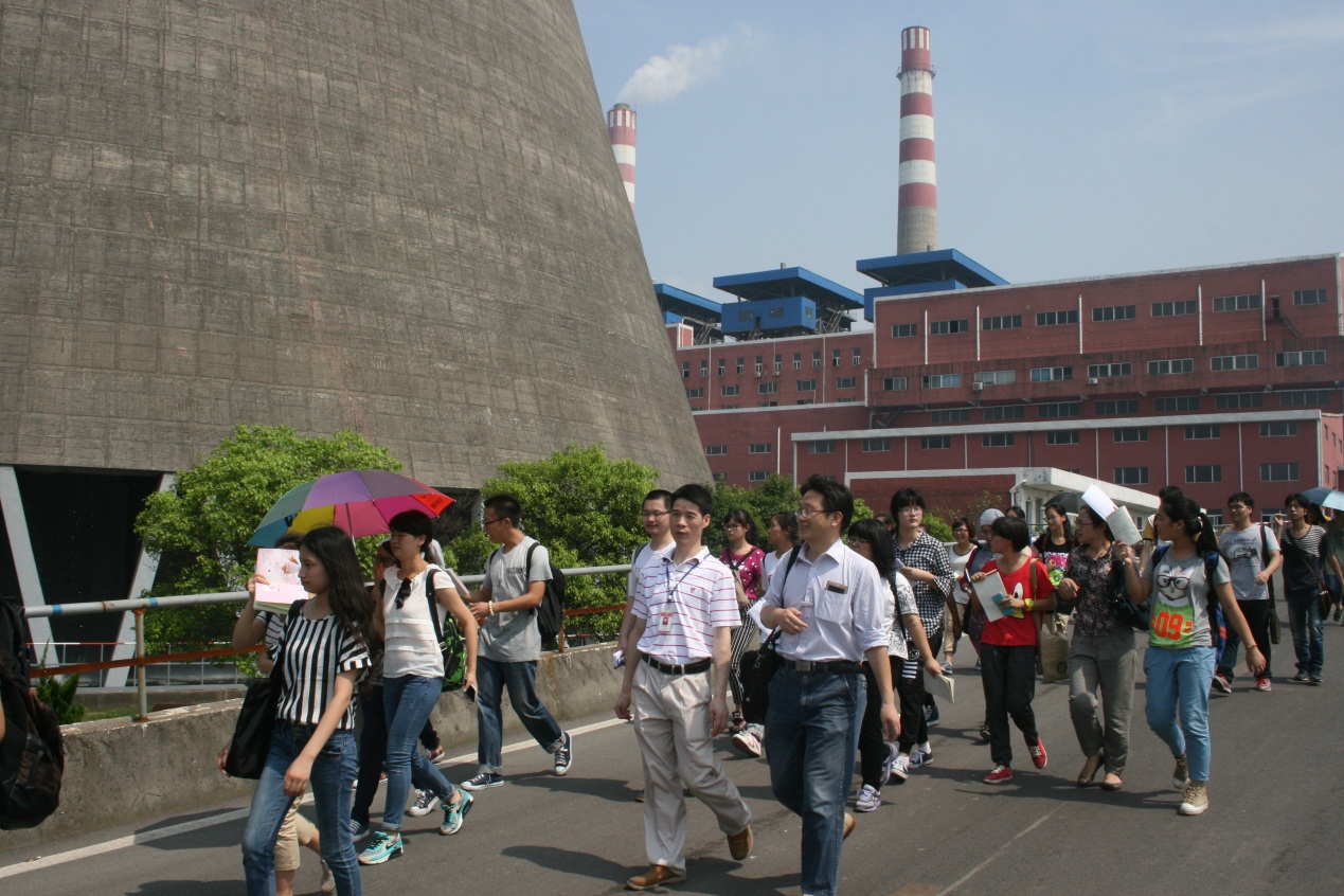 博天堂(918)官方网站 - 让你更精彩