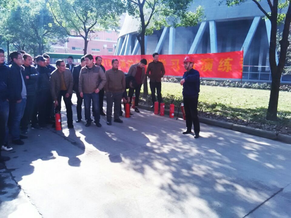 博天堂(918)官方网站 - 让你更精彩