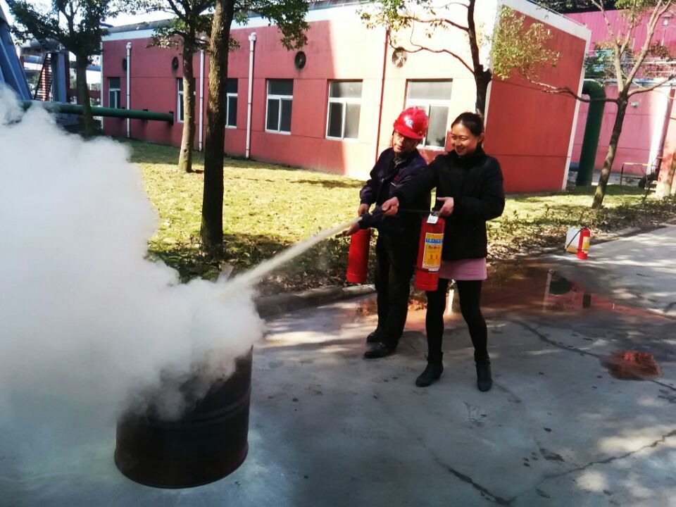 博天堂(918)官方网站 - 让你更精彩