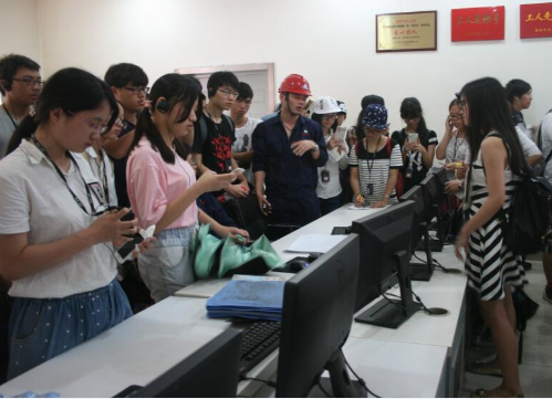 博天堂(918)官方网站 - 让你更精彩