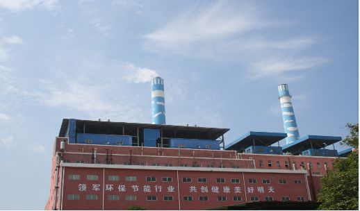 博天堂(918)官方网站 - 让你更精彩