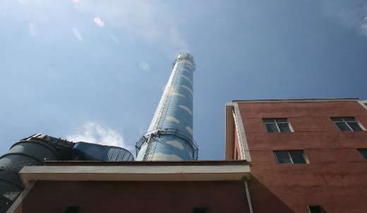 博天堂(918)官方网站 - 让你更精彩