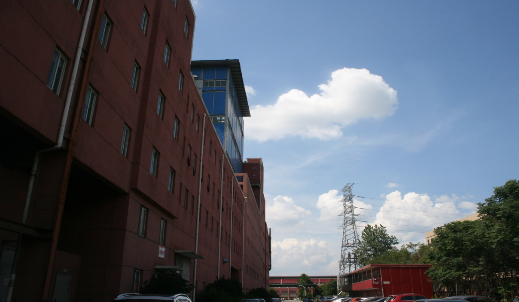 博天堂(918)官方网站 - 让你更精彩