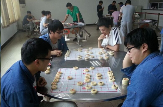 博天堂(918)官方网站 - 让你更精彩