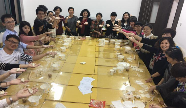 博天堂(918)官方网站 - 让你更精彩