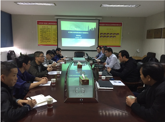 博天堂(918)官方网站 - 让你更精彩