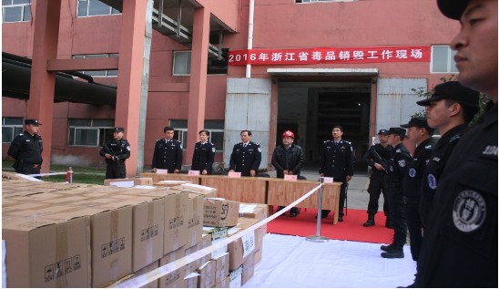 博天堂(918)官方网站 - 让你更精彩