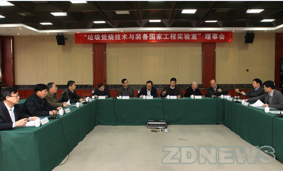 博天堂(918)官方网站 - 让你更精彩