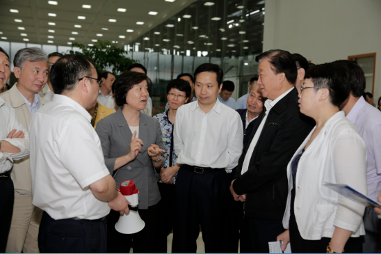 博天堂(918)官方网站 - 让你更精彩